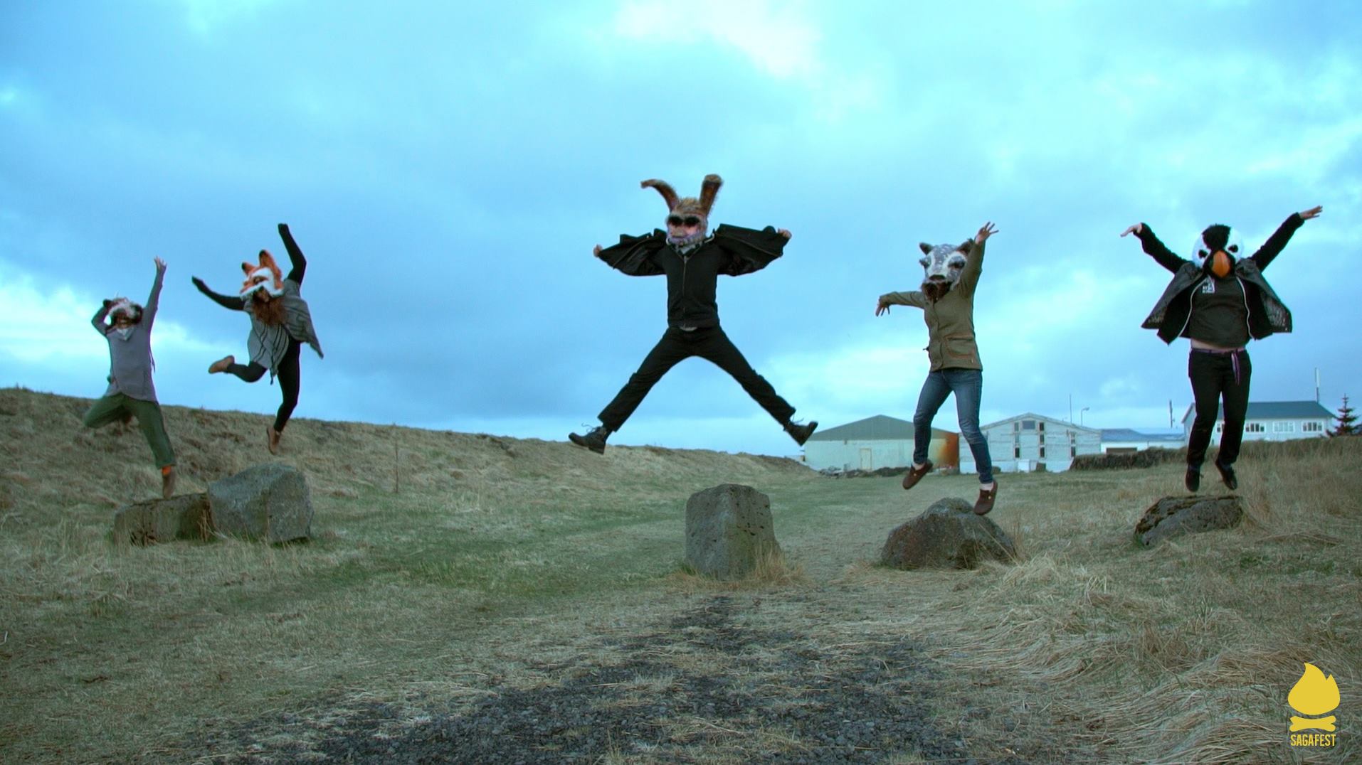 sagafest_JeremyVitoRamirez_993819657