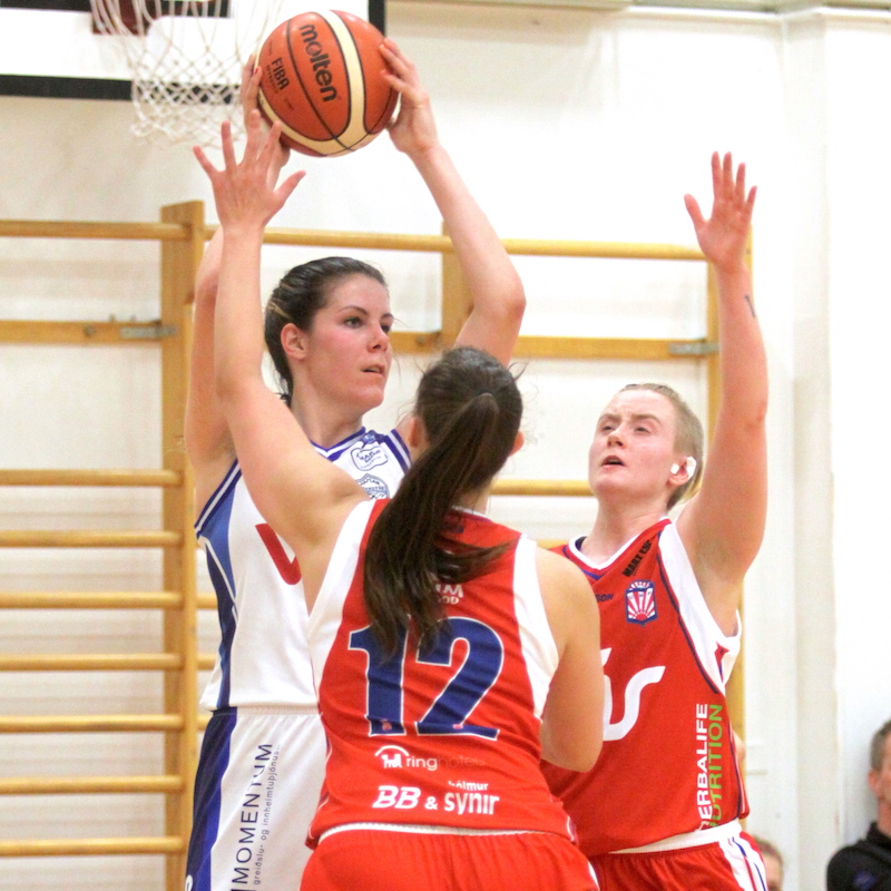 salbjorg_saevarsdottir2015gk_162327241