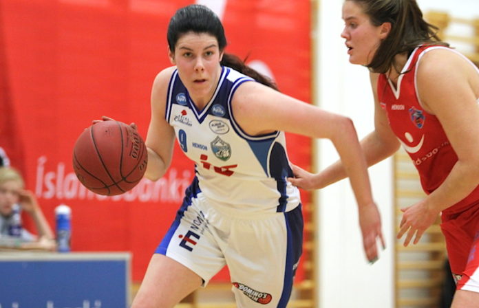 salbjorg_saevarsdottir261114gk_520559826