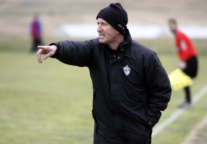 salih_hp190512gk_138780378