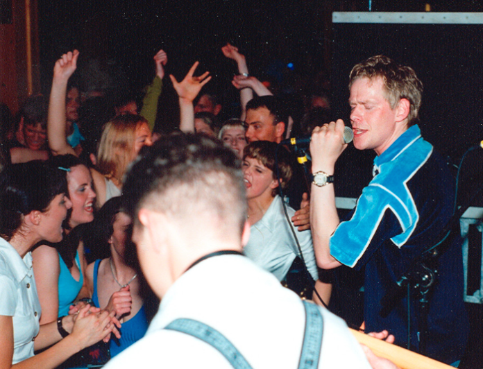 salin_ingholl_678714741