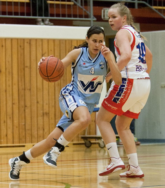 samantha_murphy2011the_296867186