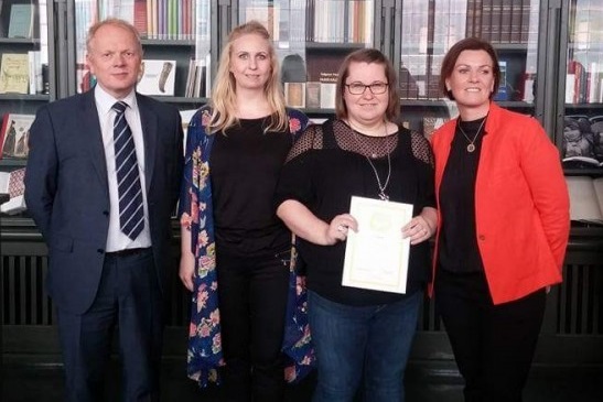 samborg_foreldraverdlaun_11052016_893633677