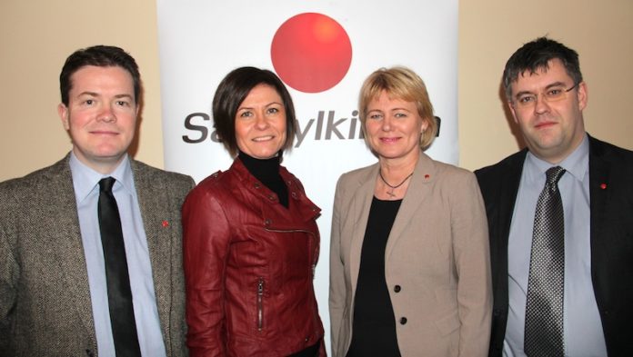 samfylking_4efstu2013_885932436