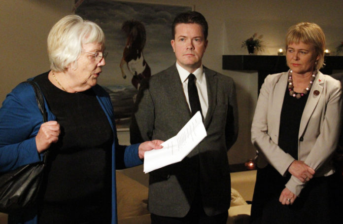 samfylkingin_urslit2012vev_184142289