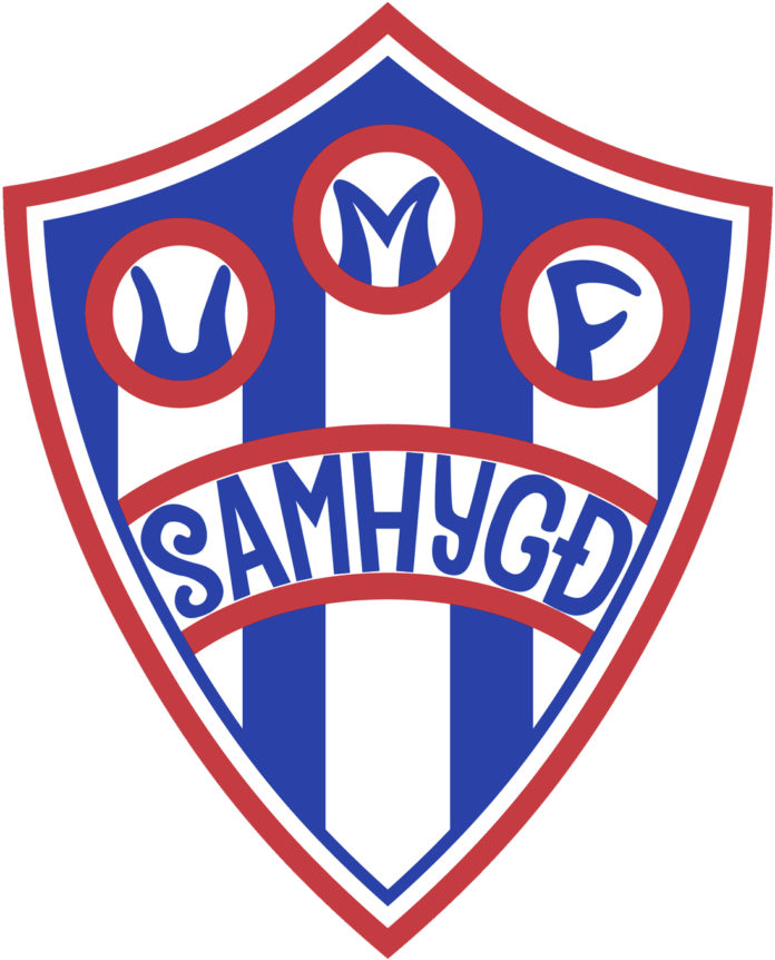 samhygd_logo_116084049
