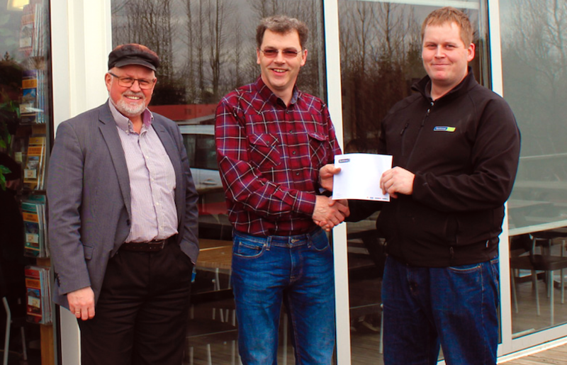 samkaup_FOMEL_2015_589581985