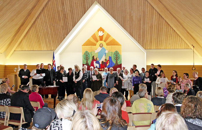 samkor_solheima040611bt_747131376