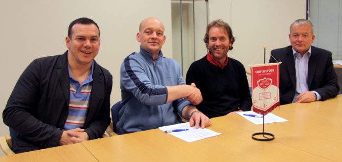 samningur_set180510gk_326409031