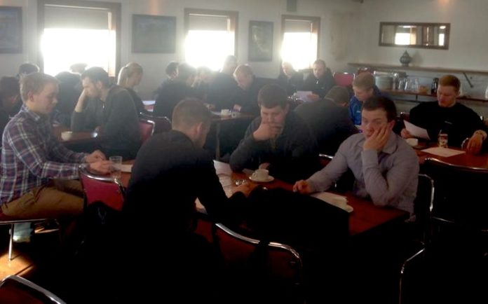 samtok_ungra_baenda2014_108683569