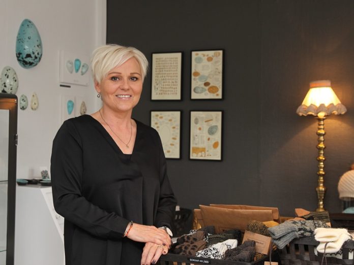 sandra_gretarsdottir040918gk_168171868