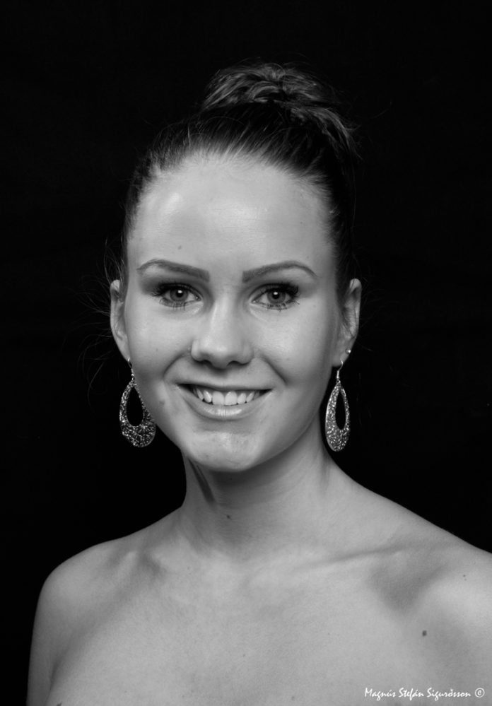 sandra_silfa_us12mss_271727951