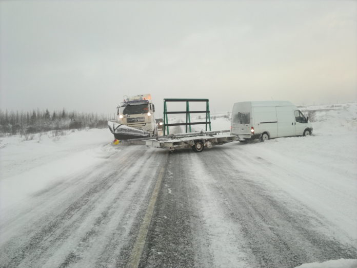 sandskeid_100112aes_766671269