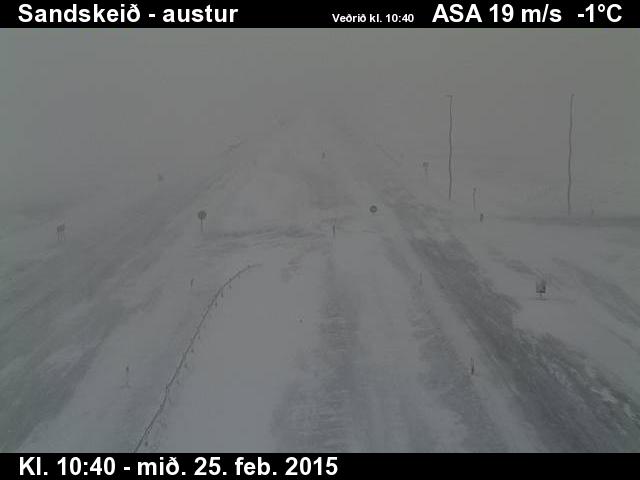 sandskeid_250215_677020104