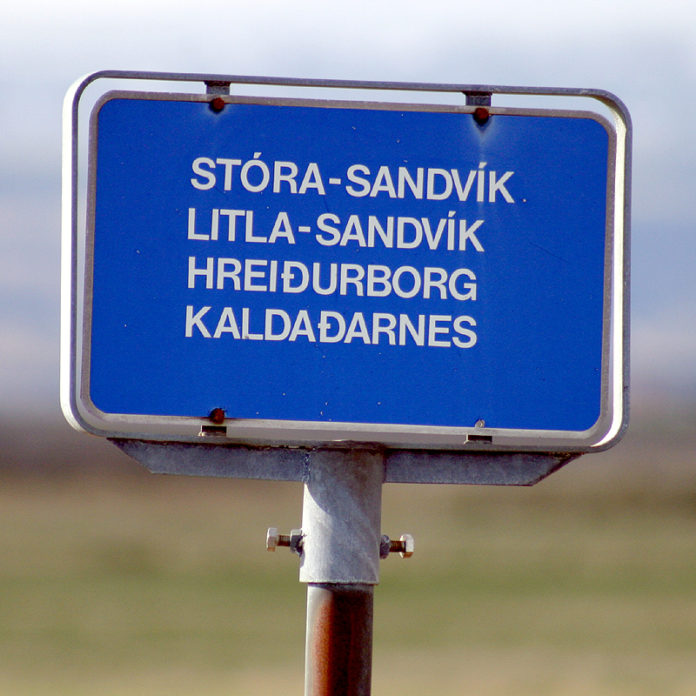 sandvik_skilti_322517543