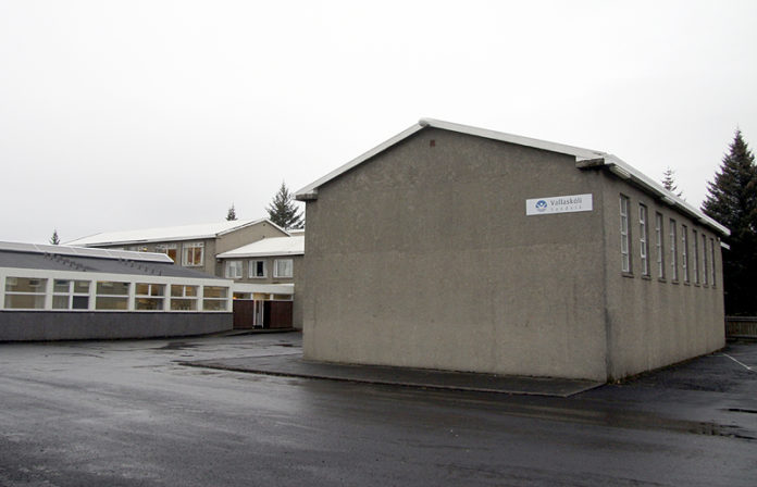 sandvikurskoli_salur181110gk_613027353