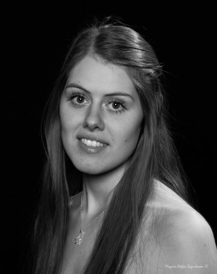 sara_ros_us122mss_148139910