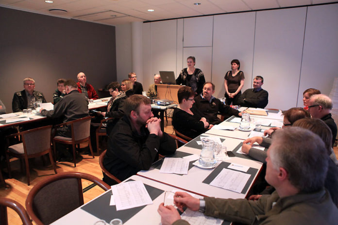 saudfjarfundur_skaft_2012jerl_470861802