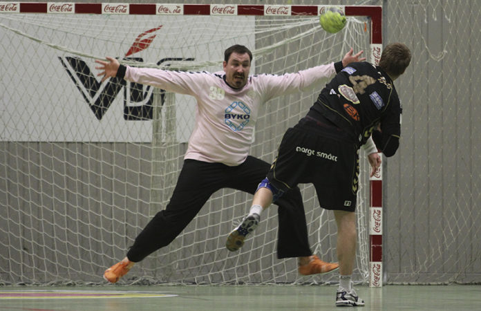 sebastian_170311gk_748777084