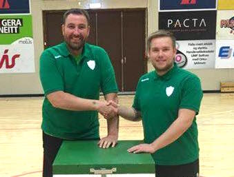 sebastian_alexandersson_milan2015_503923380