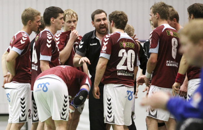 sebastian_alexandrs20102gk_527208641