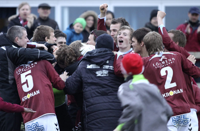 selfoss1547_946662745