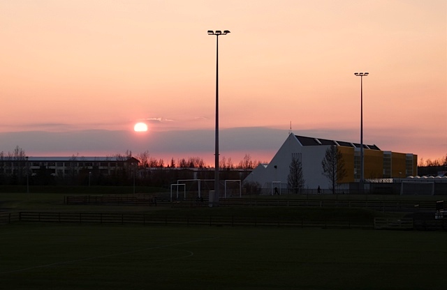 selfoss2014hre_412022166