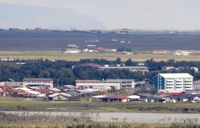 selfoss260714gk2_874076565