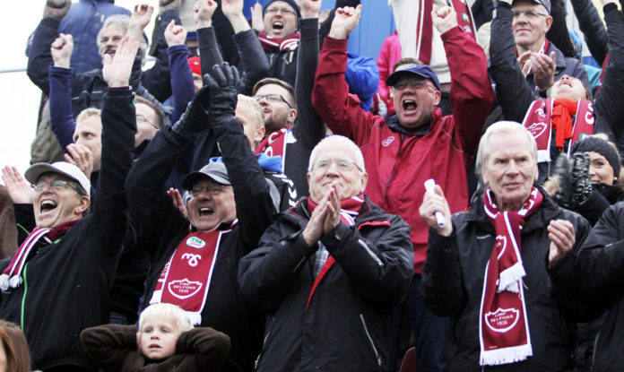 selfoss_fagna_KR_329287708