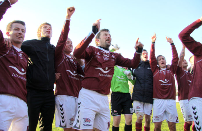 selfoss_fagnar150510gk_531614634