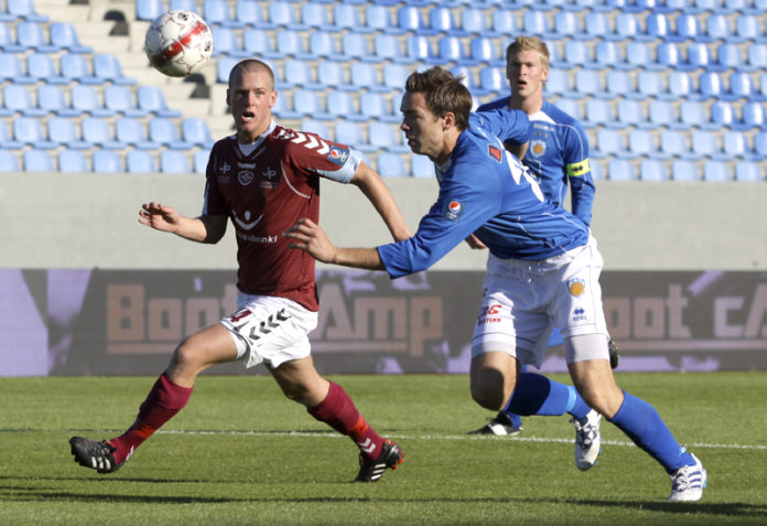 selfoss_fram20102gk_909636183