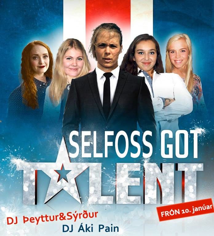selfoss_got_talent_912373382