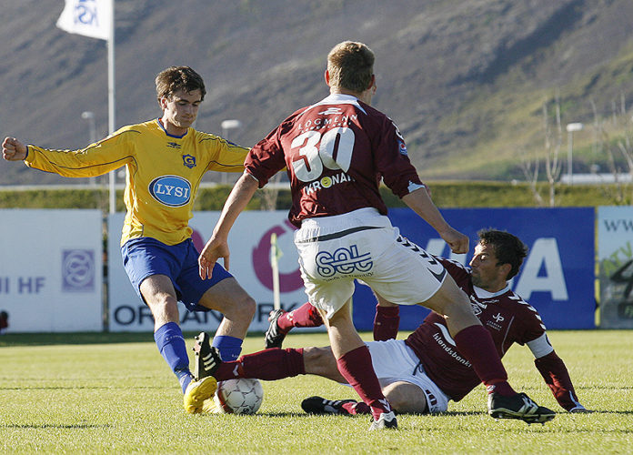 selfoss_grindavik080710vf_885787118