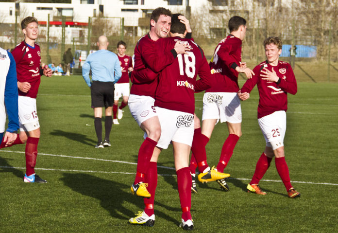 selfoss_ir_yoffe001web_250686902