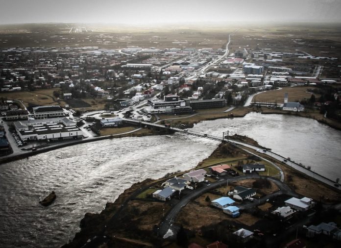 selfoss_olfusa260213kb_695159954