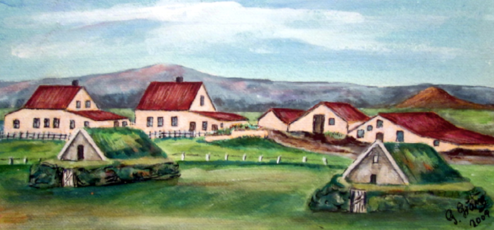 selfossbaeir_gunnargranz_181333570