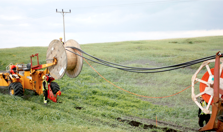 selfosslina3_2015mhh_278902533