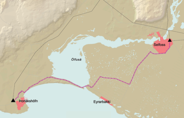 selfosslina3_215530052