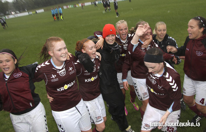 selfossuppiPEPSi_268832286