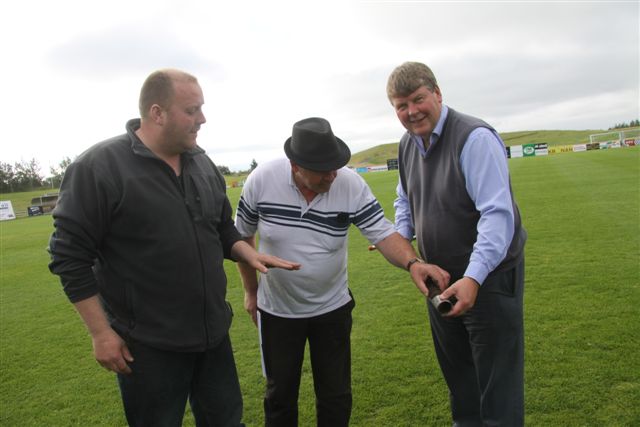 selfossvollur090811gk1_796430565