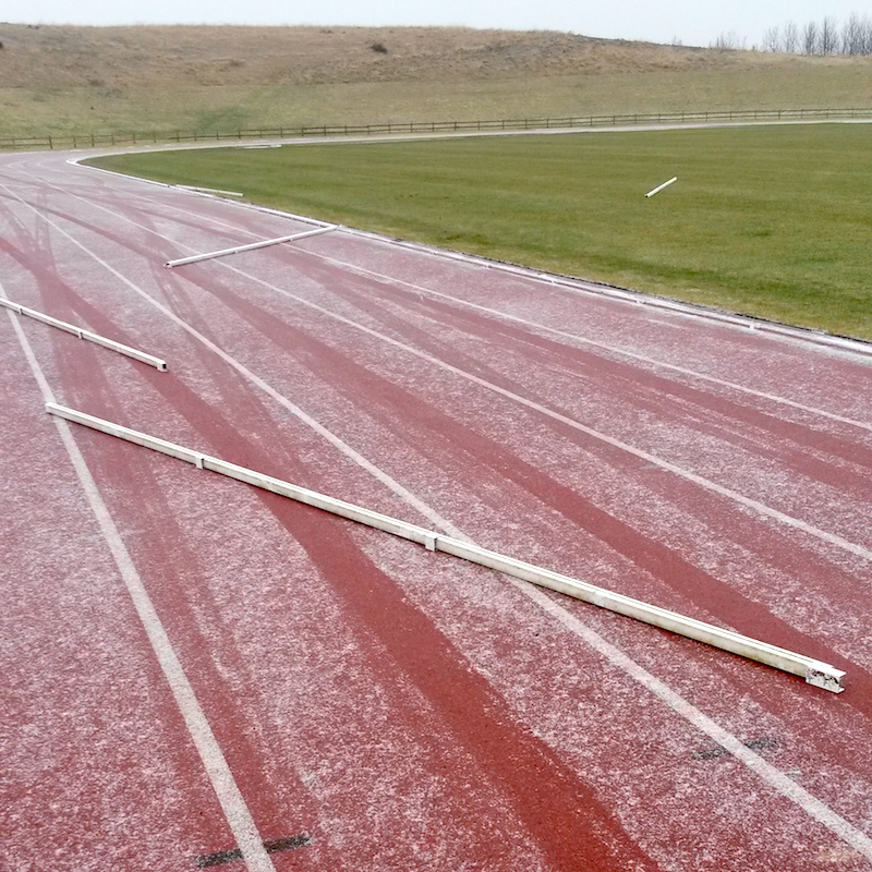 selfossvollur221115gj_488981355