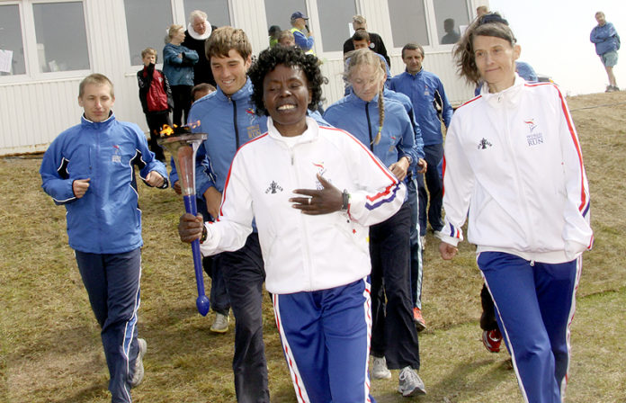 selfossvollur230711gk_990203635