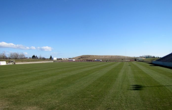 selfossvollur_290413sm_765964056