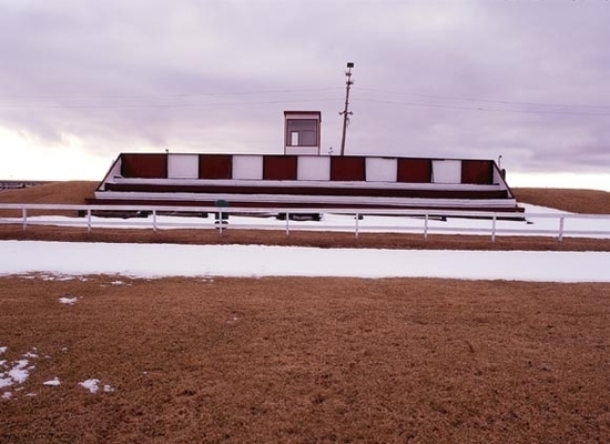 selfossvollur_627541870