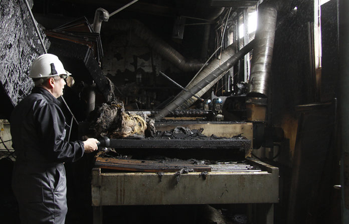 selos_bruni100610gk_546942955