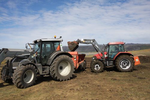 selvogur_landgraedlsa2012as_931896995