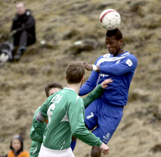 sene_abdalha190512gk_874294111