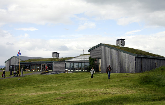 sesseljuhus2010_253511842