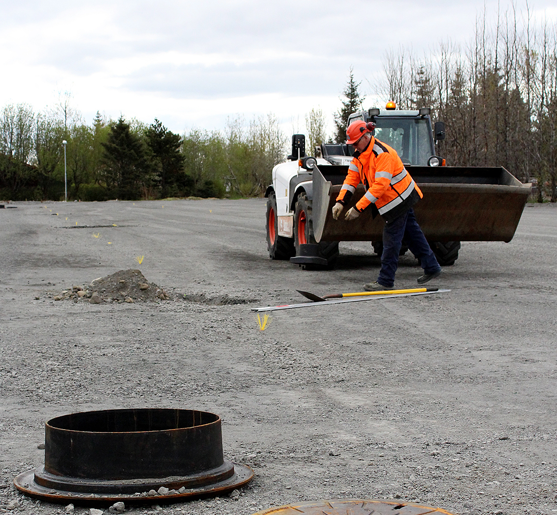 set_malbikun_gagnheidi_004_414483579