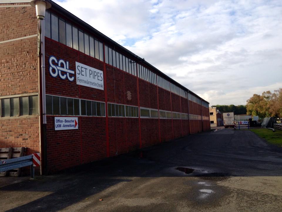 set_thyskaland_eoe_438786506